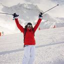 ���������� �����-���������, ���� ������� ������, 37 ���, ������������ ��� ������, ����� � ���������, c�������� ���������