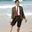   ,   Chicho, 64 ,   