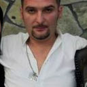  ,   Temo, 49 ,     , c 