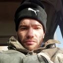  ,   , 35 ,   ,   , c , 