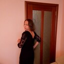  -,   , 42 ,   ,   , c , 