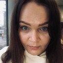 ���������� ������, ���� ������� ������, 36 ���, ������������ ��� ������, ����� � ���������