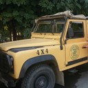  ,   , 39 ,     , c 