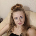 ���������� �����, ���� ������� ������, 46 ���, ������������ ��� ����� � ���������, c�������� ���������