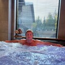 ���������� ������, ���� ������� �������, 42 ����, ������������ ��� ������, ����� � ���������, c�������� ���������