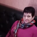   ,   , 64 ,     , c 