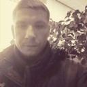 ���������� �����, ���� ������� ����, 35 ���, ������������ ��� ������, ����� � ���������, c�������� ���������