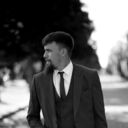 ���������� ����, ���� ������� ��������, 32 ����, ������������ ��� ������, ����� � ���������