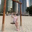 ���������� �����, ���� ������� ��������, 48 ���, ������������ ��� ������, ����� � ���������, c�������� ���������, ���������