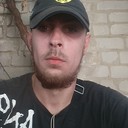 ,   , 33 ,   ,   , c , 