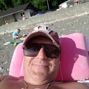  ,   NIK, 45 ,     , c 
