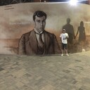 ���������� ������-��-����, ���� ������� �������, 38 ���, ������������ ��� ������, ����� � ���������, c�������� ���������, ���������