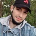  Novy,   , 26 ,   ,   