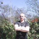 ���������� �����������, ���� ������� ���������, 49 ���, ������������ ��� c�������� ���������