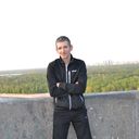 ���������� ����, ���� ������� ������, 40 ���, ������������ ��� ������, ���������