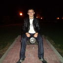 ���������� ������, ���� ������� ���������, 34 ����, ������������ ��� ������, ����� � ���������, c�������� ���������