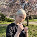 ���������� �����-���������, ���� ������� ������, 22 ����, ������������ ��� ������, ����� � ���������