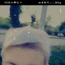  ,   , 47 ,   ,   