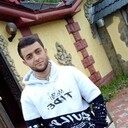  ,   Abdullo, 25 ,   ,   