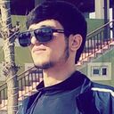  ,   Muhammad, 28 ,   ,   