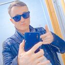 ���������� ����, ���� ������� ����, 33 ����, ������������ ��� ������, ����� � ���������