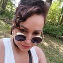 ���������� �������, ���� ������� �����, 50 ���, ������������ ��� ������, ����� � ���������, c�������� ���������, ���������