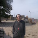 ���������� �������, ���� ������� ����� �����, 47 ���, ������������ ��� ������, ����� � ���������, c�������� ���������