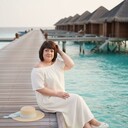 ���������� ��������, ���� ������� �����, 46 ���, ������������ ��� ������, ����� � ���������, c�������� ���������