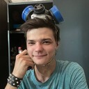 ���������� ����, ���� ����� ������, 24 ����, ������������ ��� ������, ����� � ���������