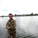 ���������� ������, ���� ������� ������, 45 ���, ������������ ��� ����� � ���������, c�������� ���������