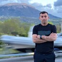 ���������� Miramas, ���� ������� Nahid, 101 ���, ������������ ��� ������, ����� � ���������, ���������