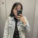 ���������� �����-���������, ���� ������� ��������, 23 ����, ������������ ��� ������, ���������