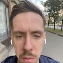  -,   , 30 ,   ,   , c 
