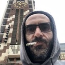 ���������� �������, ���� ������� Dimon, 46 ���, ������������ ��� ������, ����� � ���������