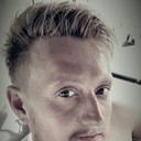 ���������� ������������, ���� ������� ������, 35 ���, ������������ ��� ������