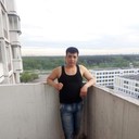 ���������� ������, ���� ������� Ziyovuddin, 34 ����, ������������ ��� ������, ����� � ���������, c�������� ���������