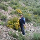  ,   , 55 ,   ,   , c 