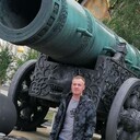 ���������� �������, ���� ������� ����, 33 ����, ������������ ��� ������, ����� � ���������, ���������