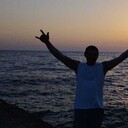 ���������� �����, ���� ������� ������, 42 ����, ������������ ��� ����� � ���������, c�������� ���������, ���������