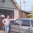 ���������� ����������, ���� ������� �������, 50 ���, ������������ ��� ������, ����� � ���������, c�������� ���������, ���������