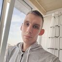  ,   , 27 ,   ,   , c 