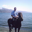 ���������� ������, ���� ������� Vahe, 43 ����, ������������ ��� ������, ����� � ���������, c�������� ���������