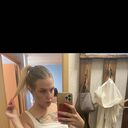 ���������� ������, ���� ������� �����, 26 ���, ������������ ��� ������, ����� � ���������