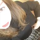 ���������� ������, ���� ������� ��������, 21 ���, ������������ ��� ������, ����� � ���������