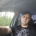  ,   , 35 ,     , c 