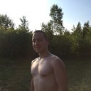 ���������� ������, ���� ������� �������, 33 ����, ������������ ��� ������, ����� � ���������, c�������� ���������