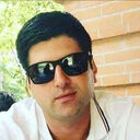  ,   Jem, 35 ,   ,   