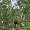 ���������� ���, ���� ������� ����, 30 ���, ������������ 