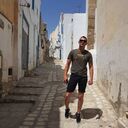 ���������� ������, ���� ������� Ilya, 34 ����, ������������ ��� ������, ����� � ���������