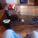 ���������� ����, ���� ������� �������, 37 ���, ������������ ��� ������, ����� � ���������, c�������� ���������